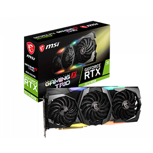 MSILP_MSI-GeForce RTX 2070 SUPER GAMING X TRIO_DOdRaidd>